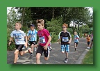 Kinderlopen 41